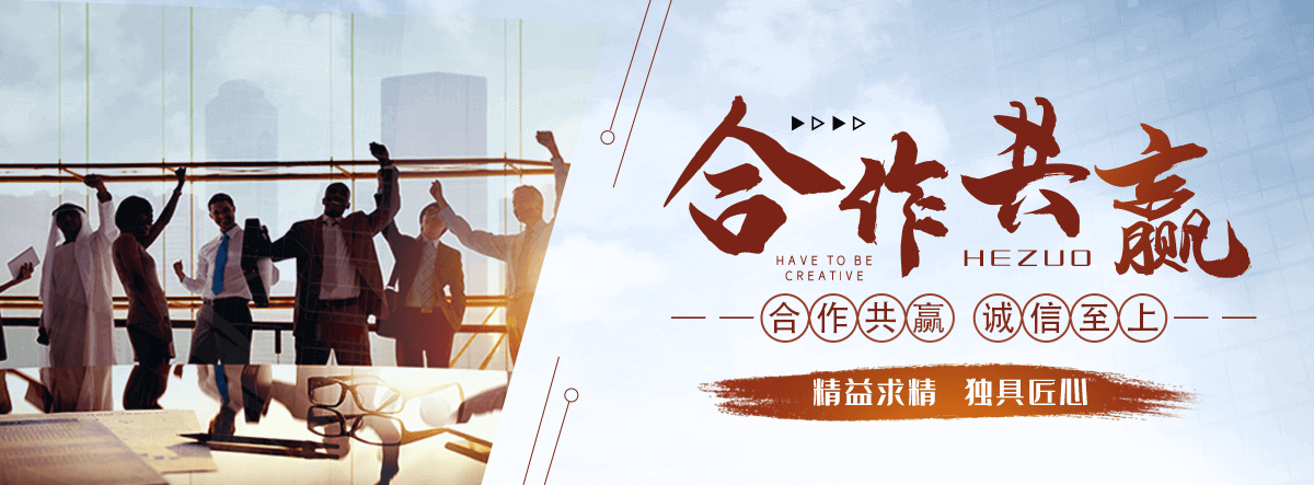 张家口口碑好的铸铁闸门厂家
