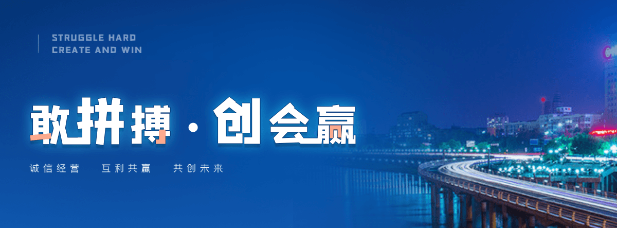 张家口正规的铝合金闸门厂家
